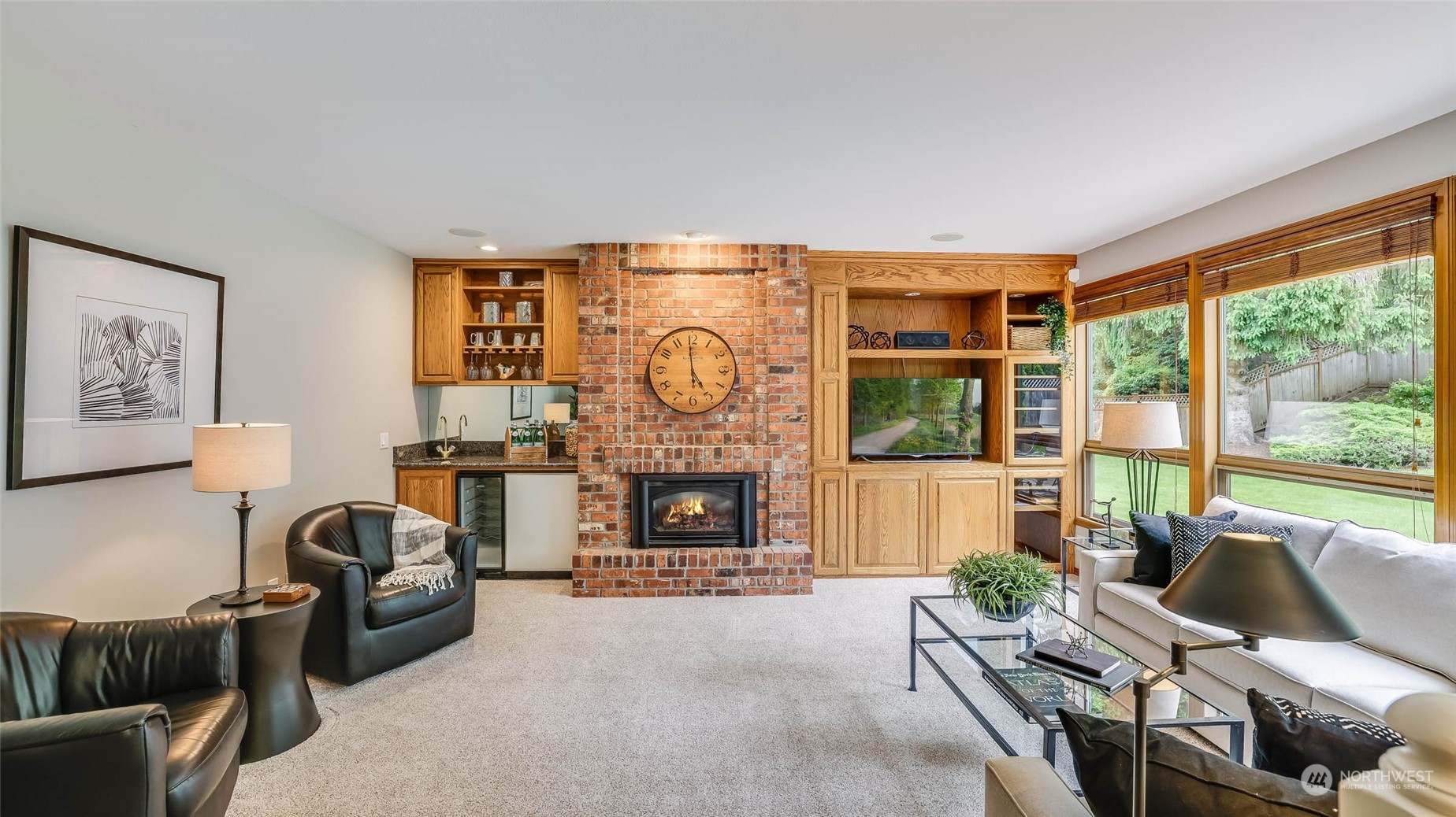 23022 SE 40th Place