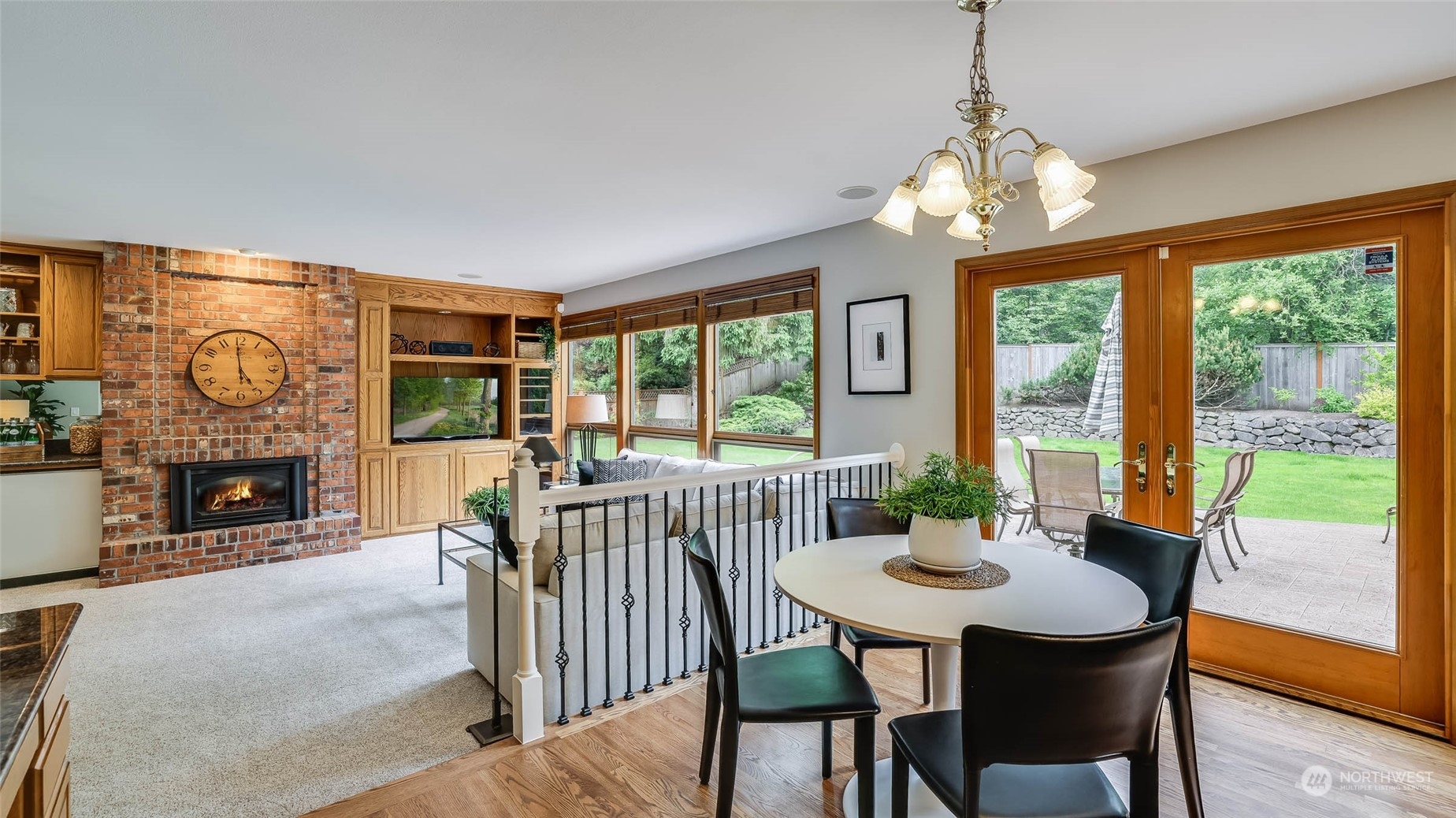 23022 SE 40th Place