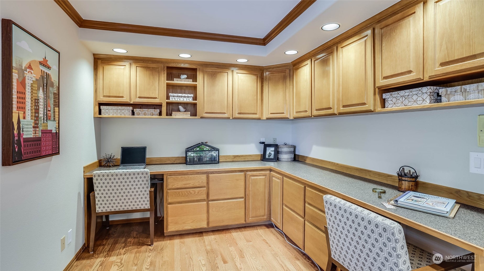 23022 SE 40th Place