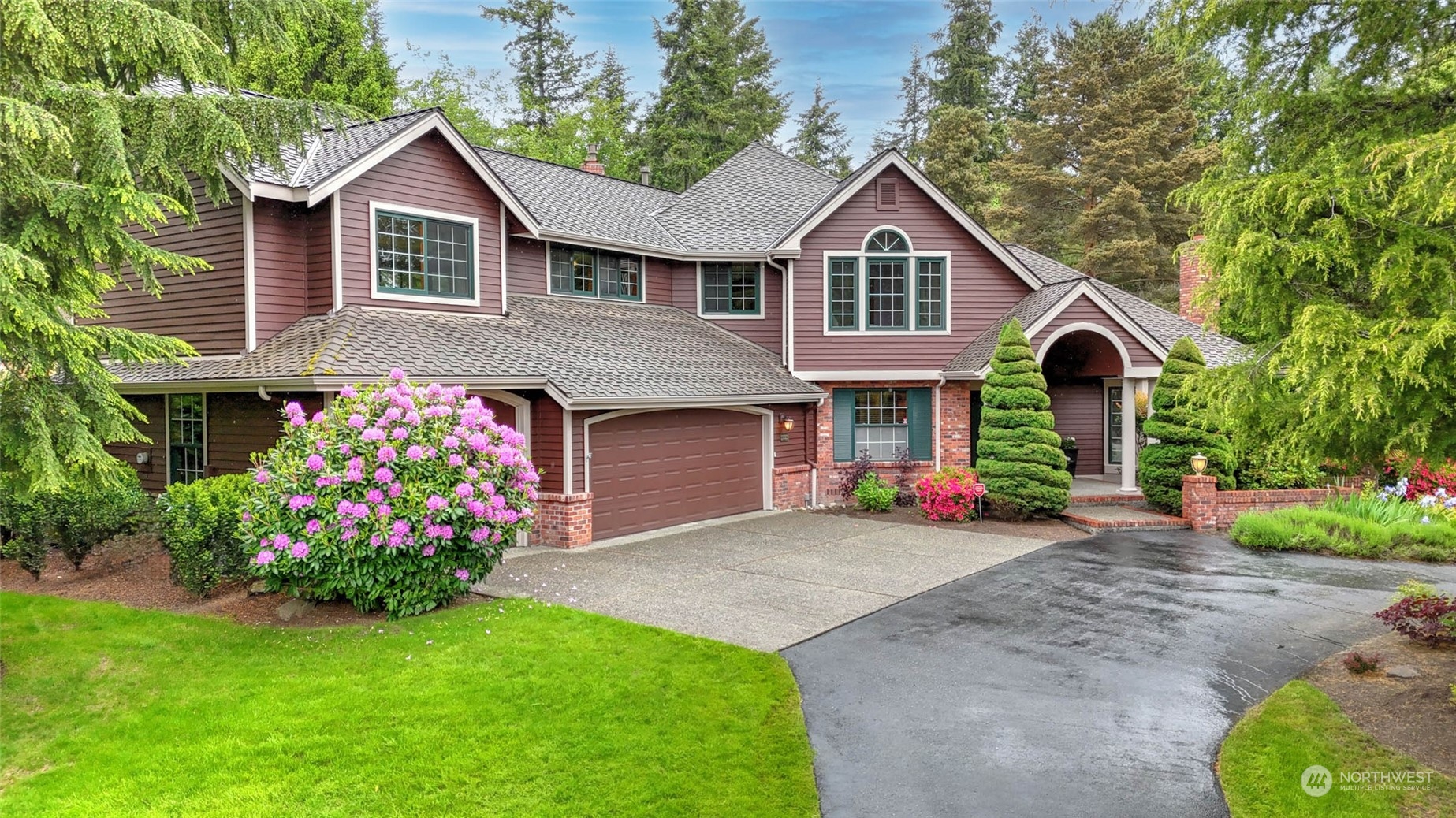 23022 SE 40th Place