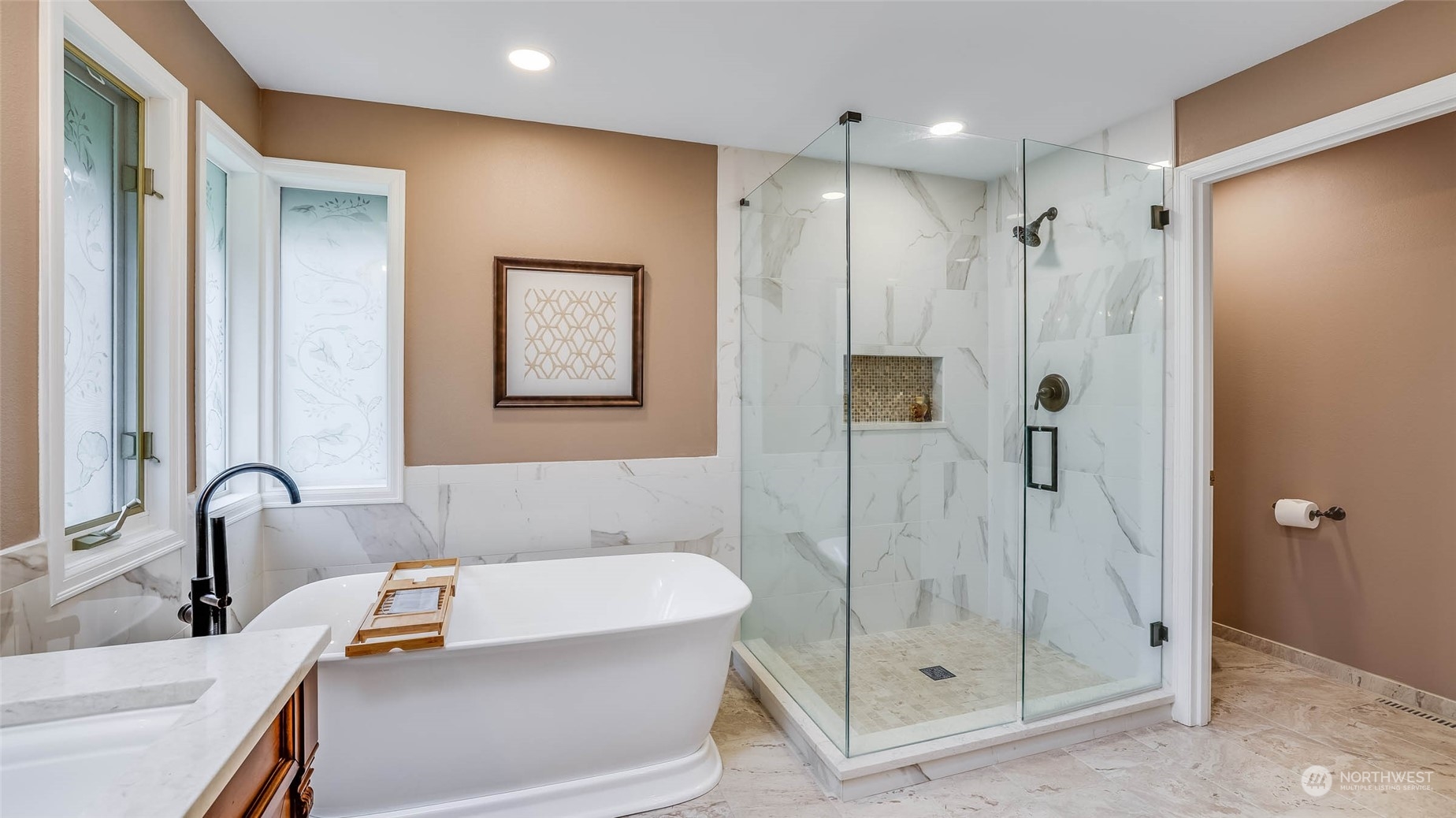 23022 SE 40th Place