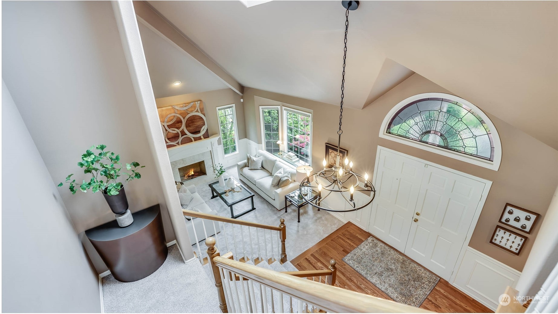 23022 SE 40th Place