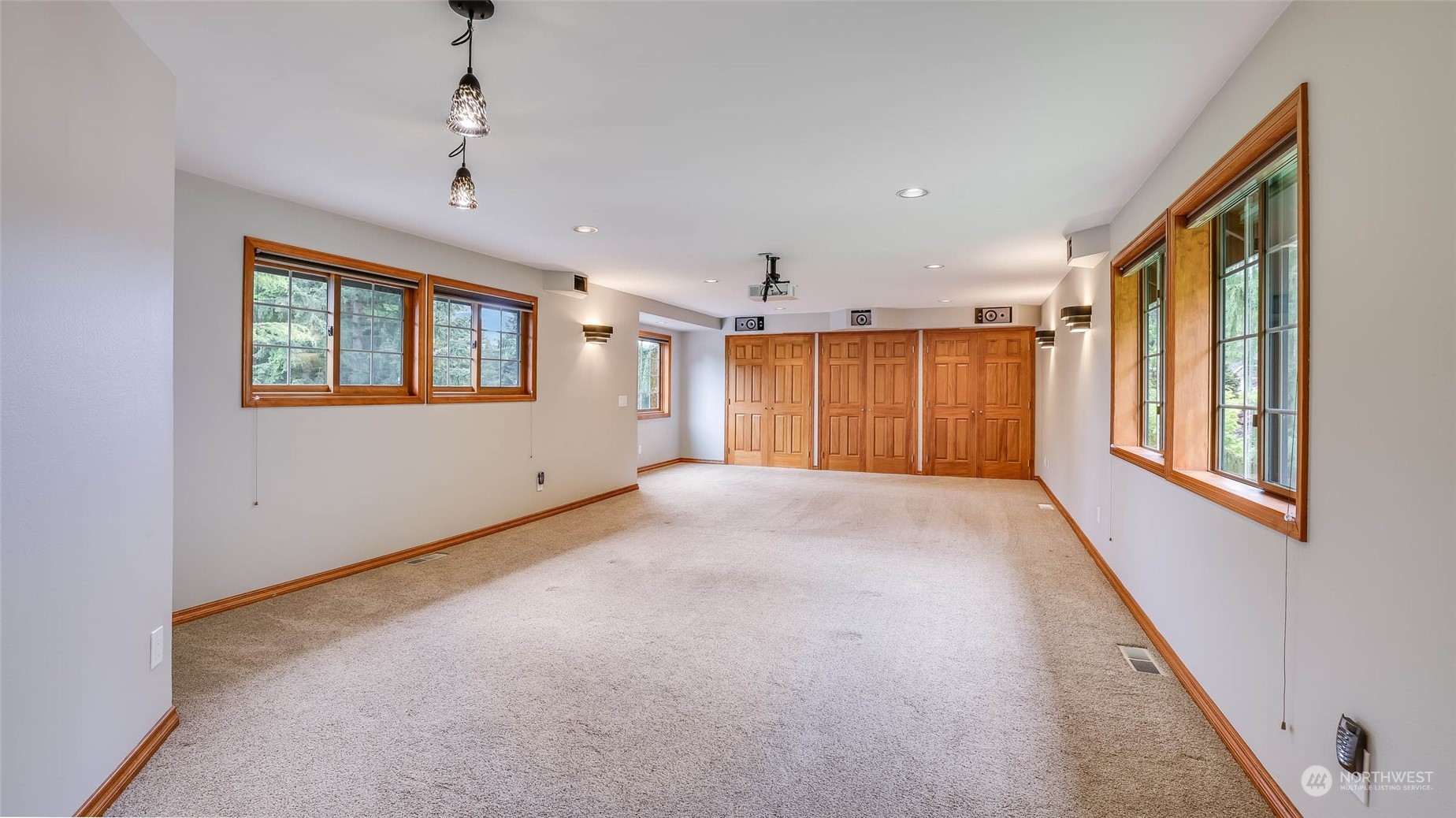 23022 SE 40th Place