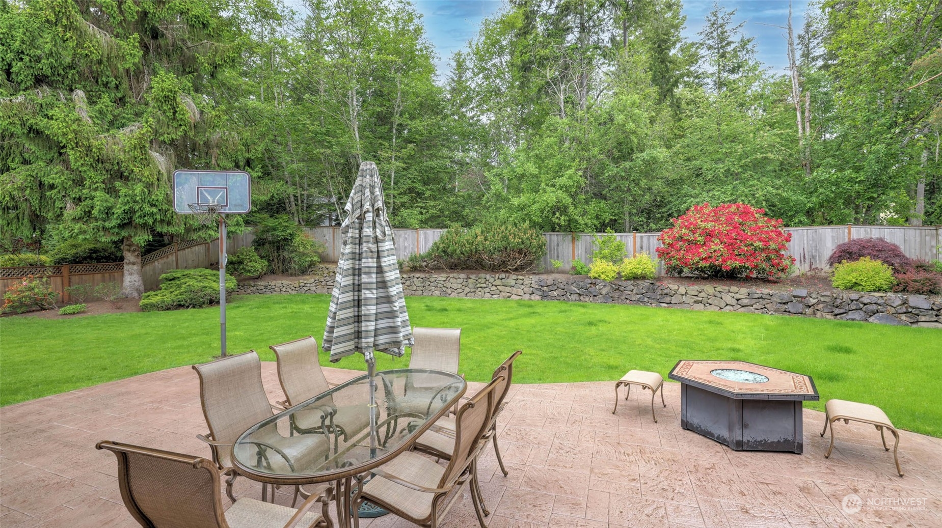 23022 SE 40th Place