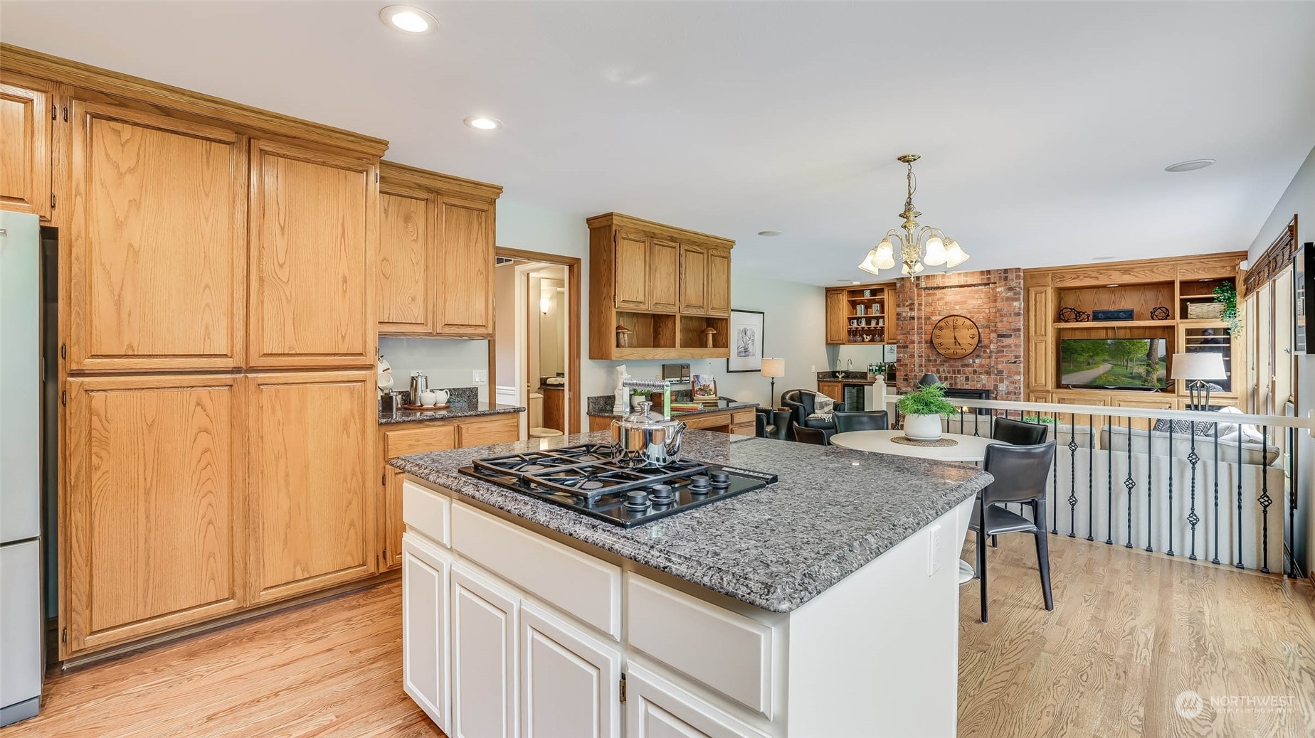 23022 SE 40th Place