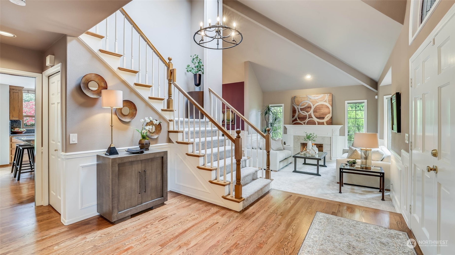 23022 SE 40th Place