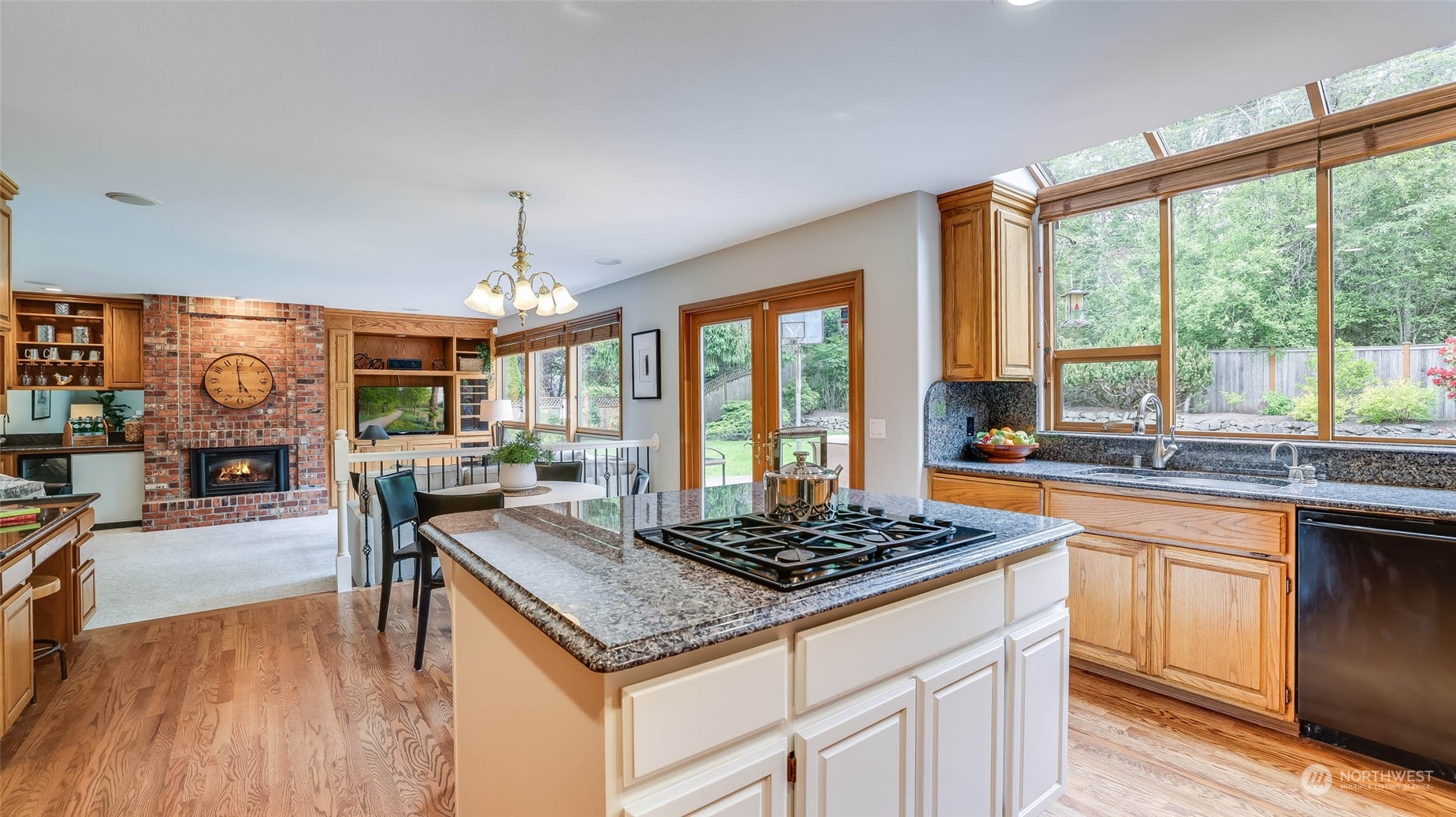 23022 SE 40th Place