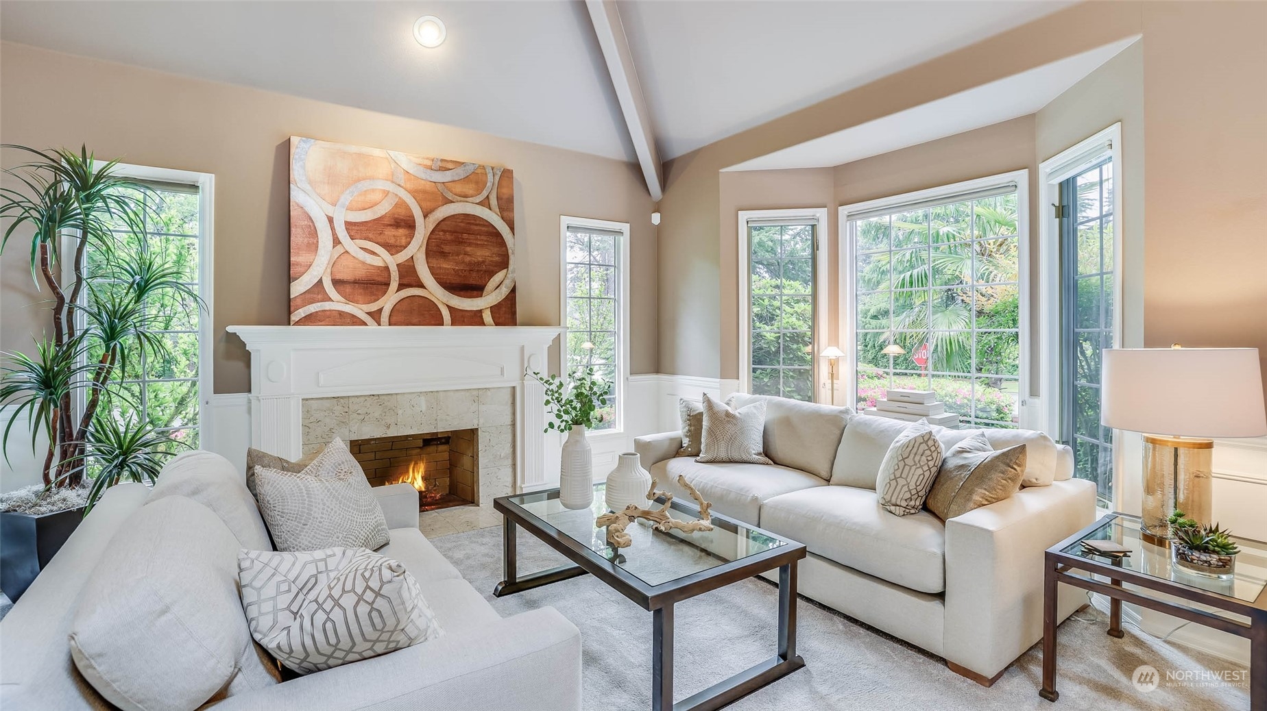23022 SE 40th Place