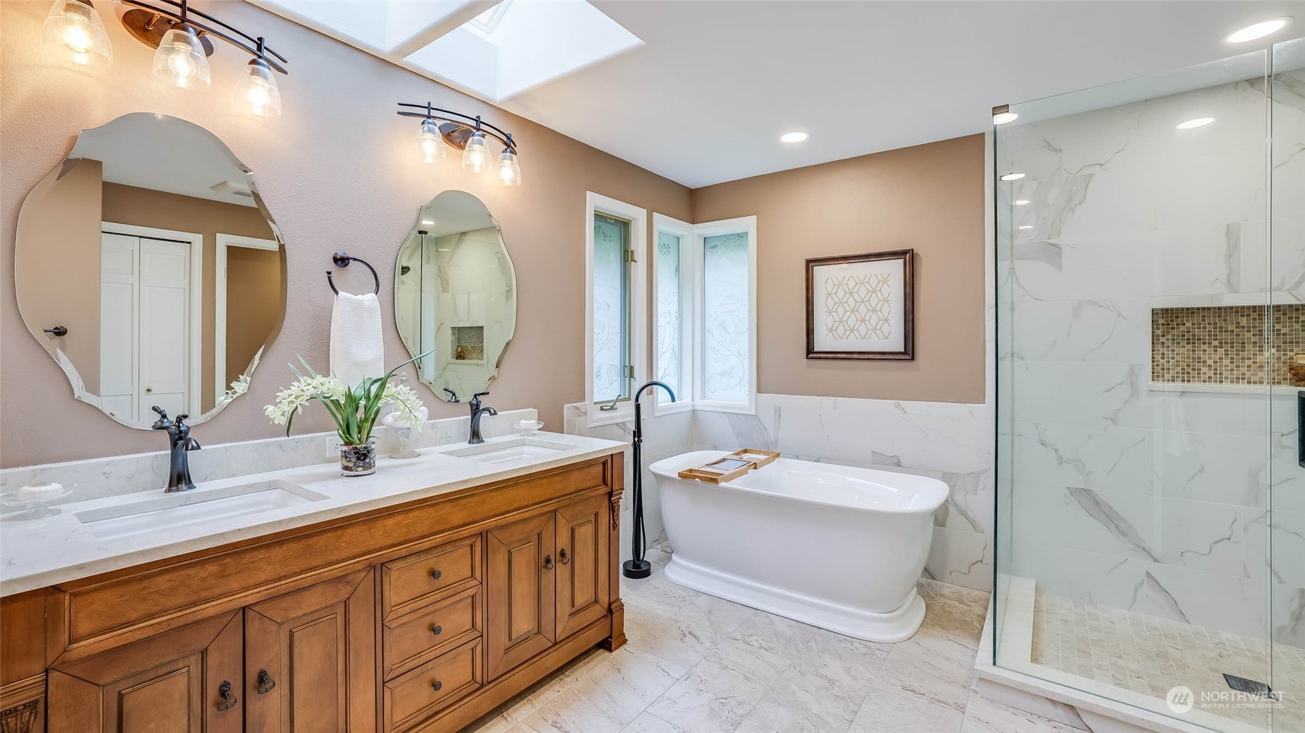 23022 SE 40th Place