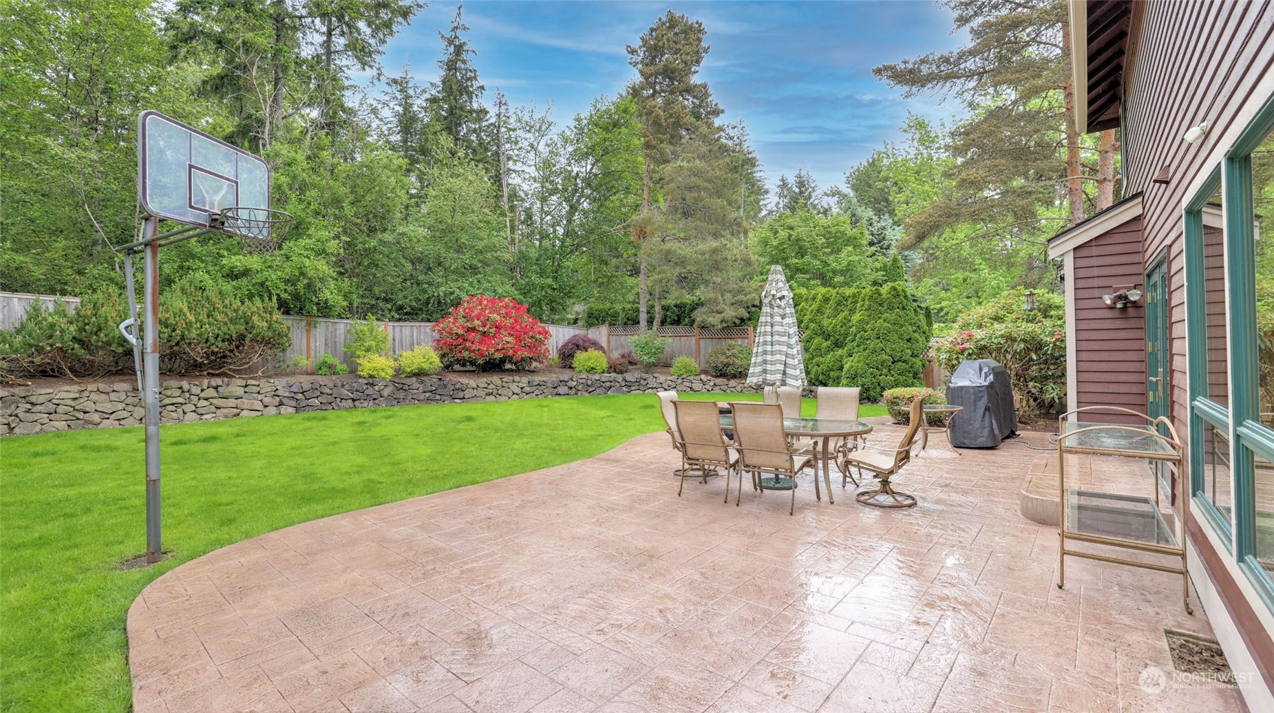 23022 SE 40th Place