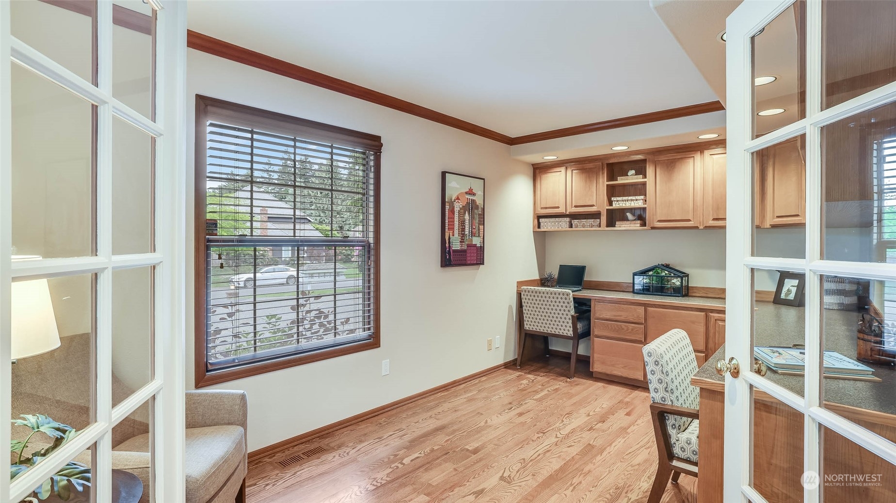 23022 SE 40th Place
