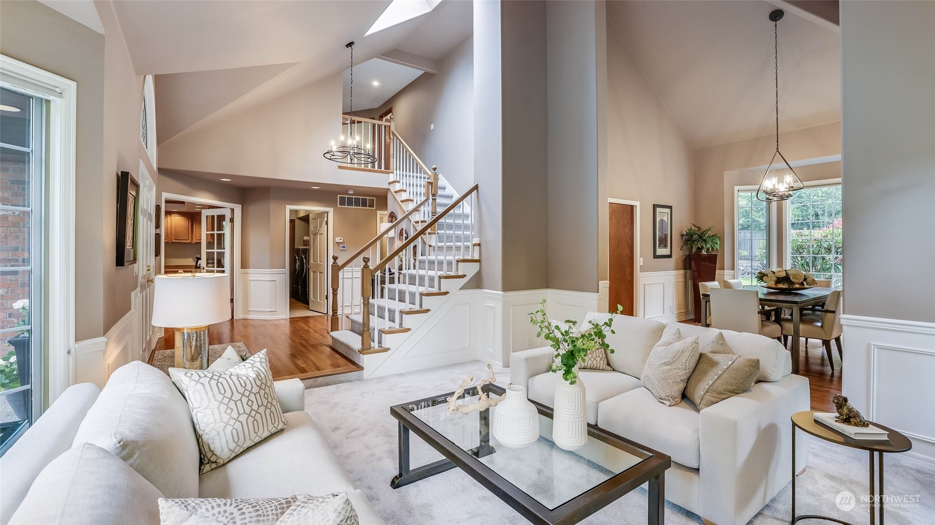 23022 SE 40th Place