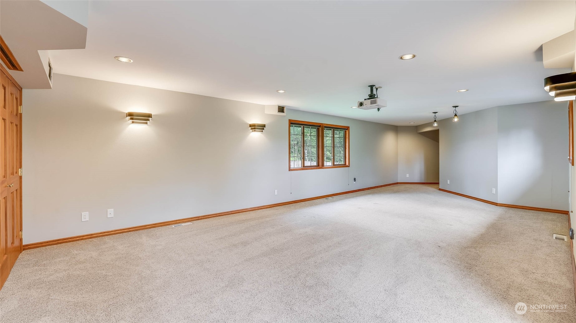 23022 SE 40th Place