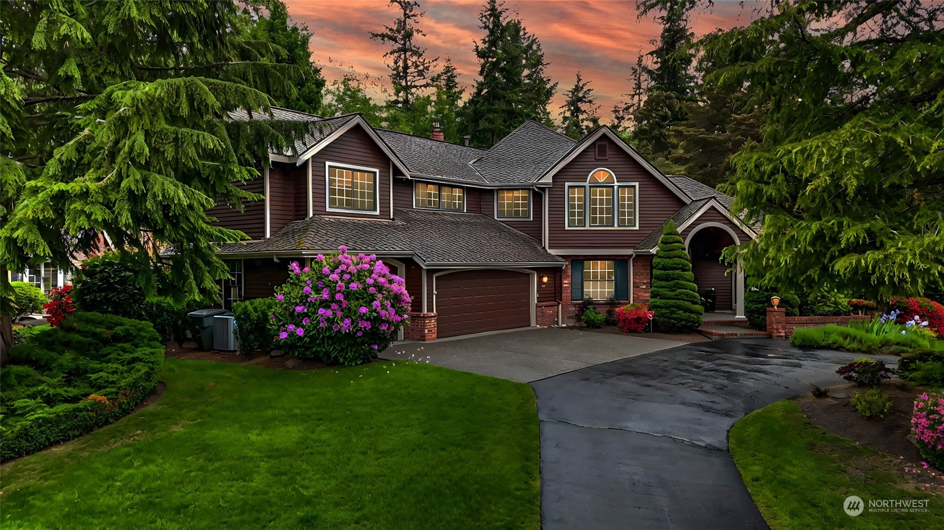 23022 SE 40th Place