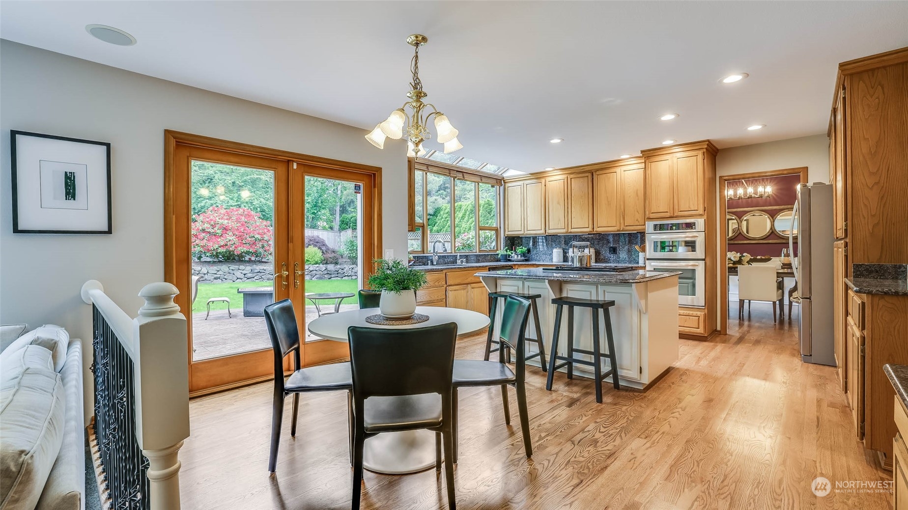 23022 SE 40th Place