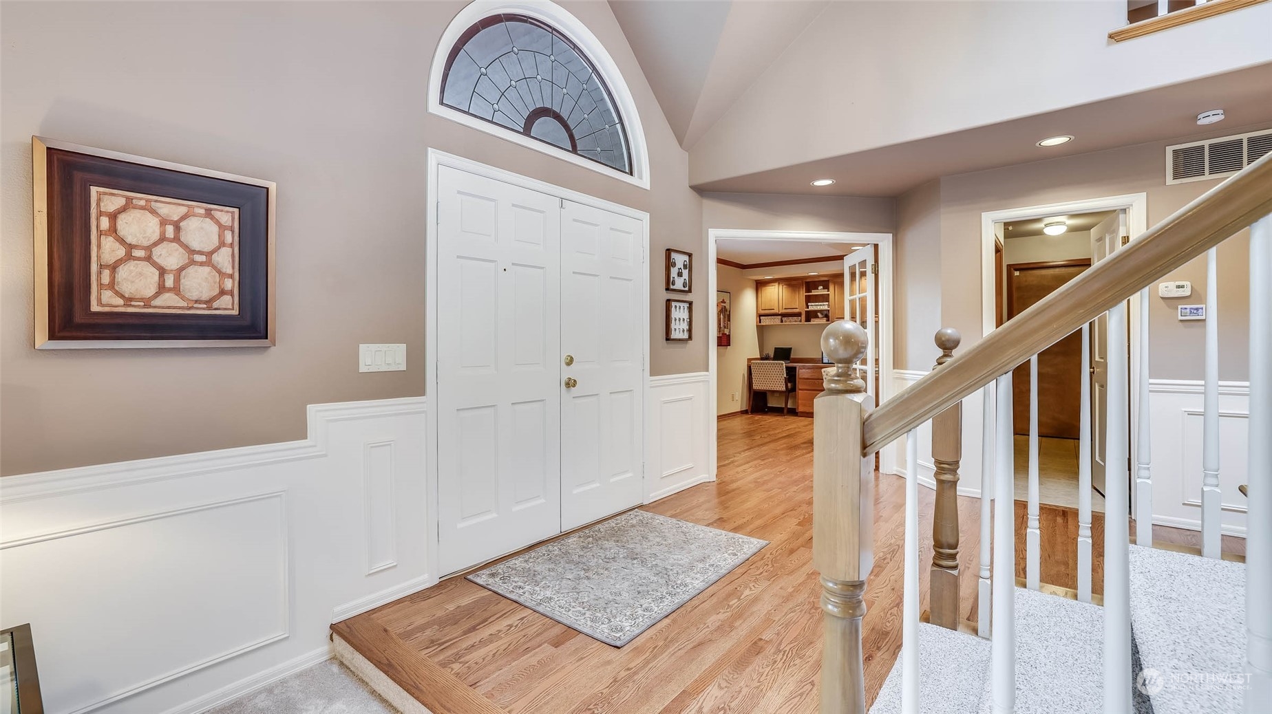 23022 SE 40th Place