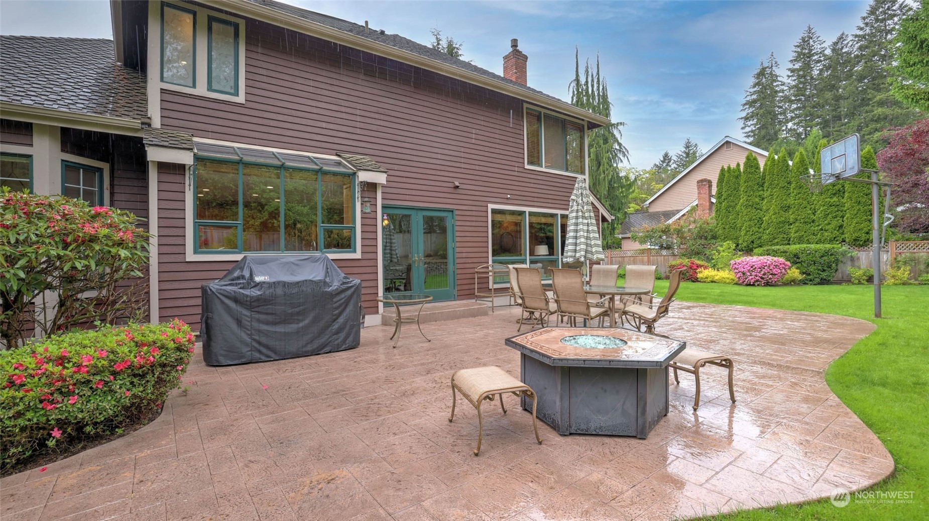 23022 SE 40th Place
