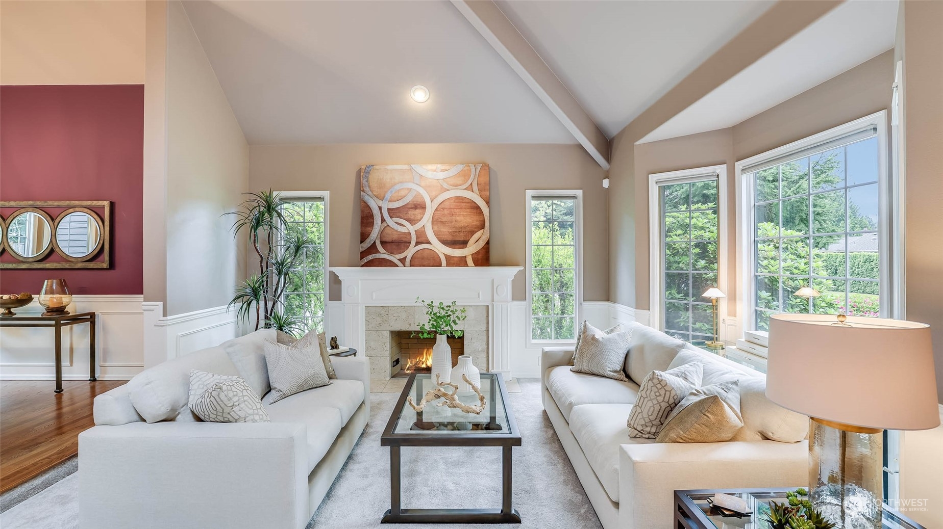 23022 SE 40th Place