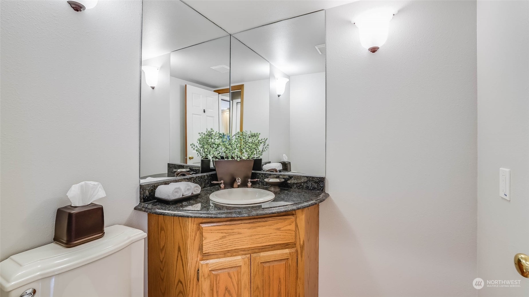 23022 SE 40th Place