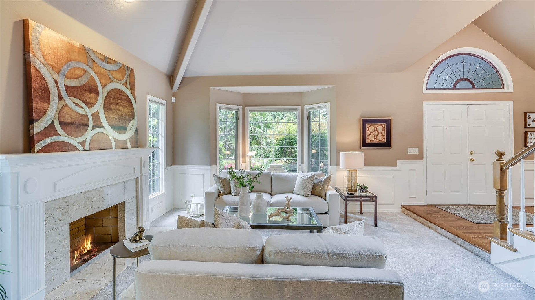 23022 SE 40th Place