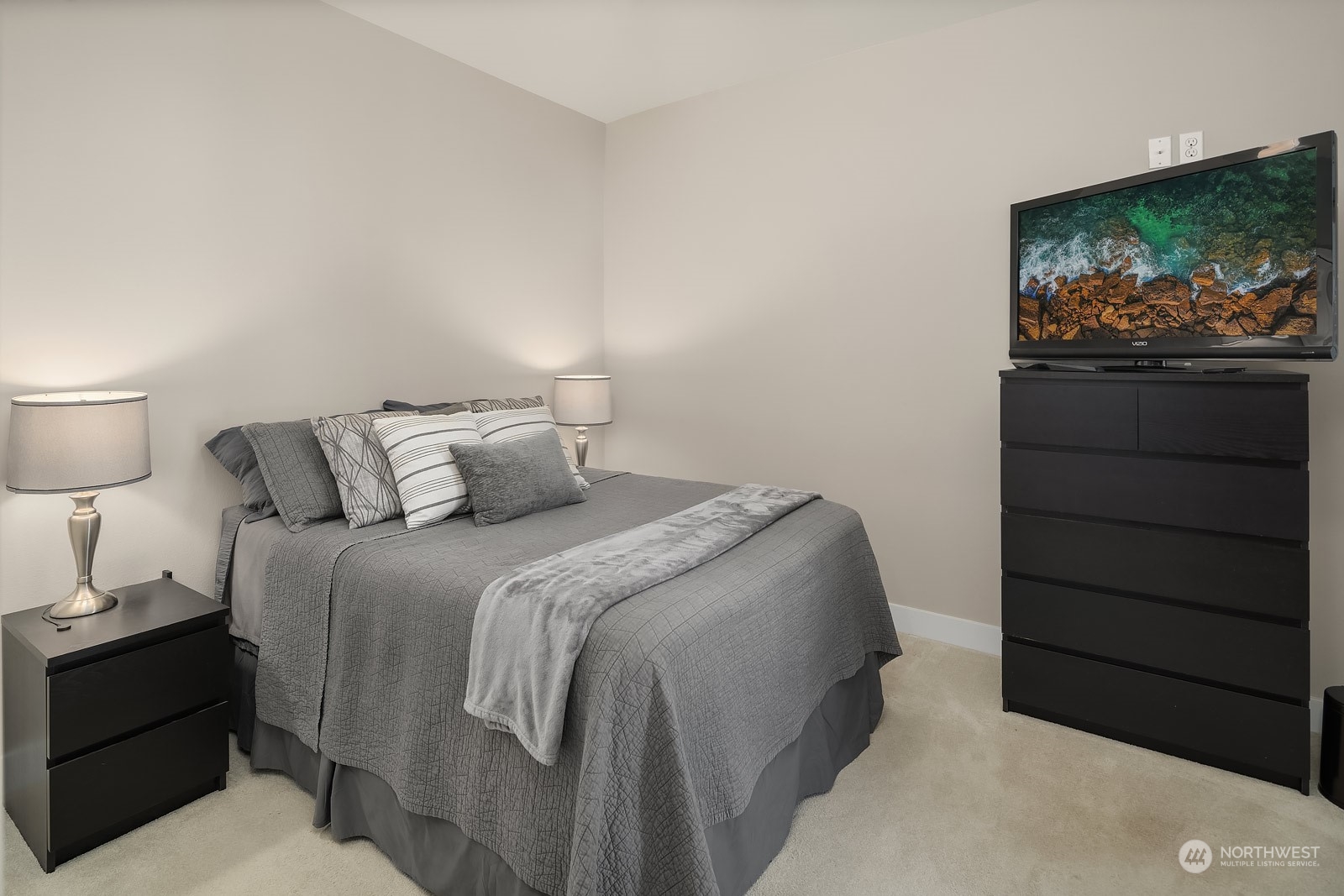 23848 NE 112th Circle Unit: 1