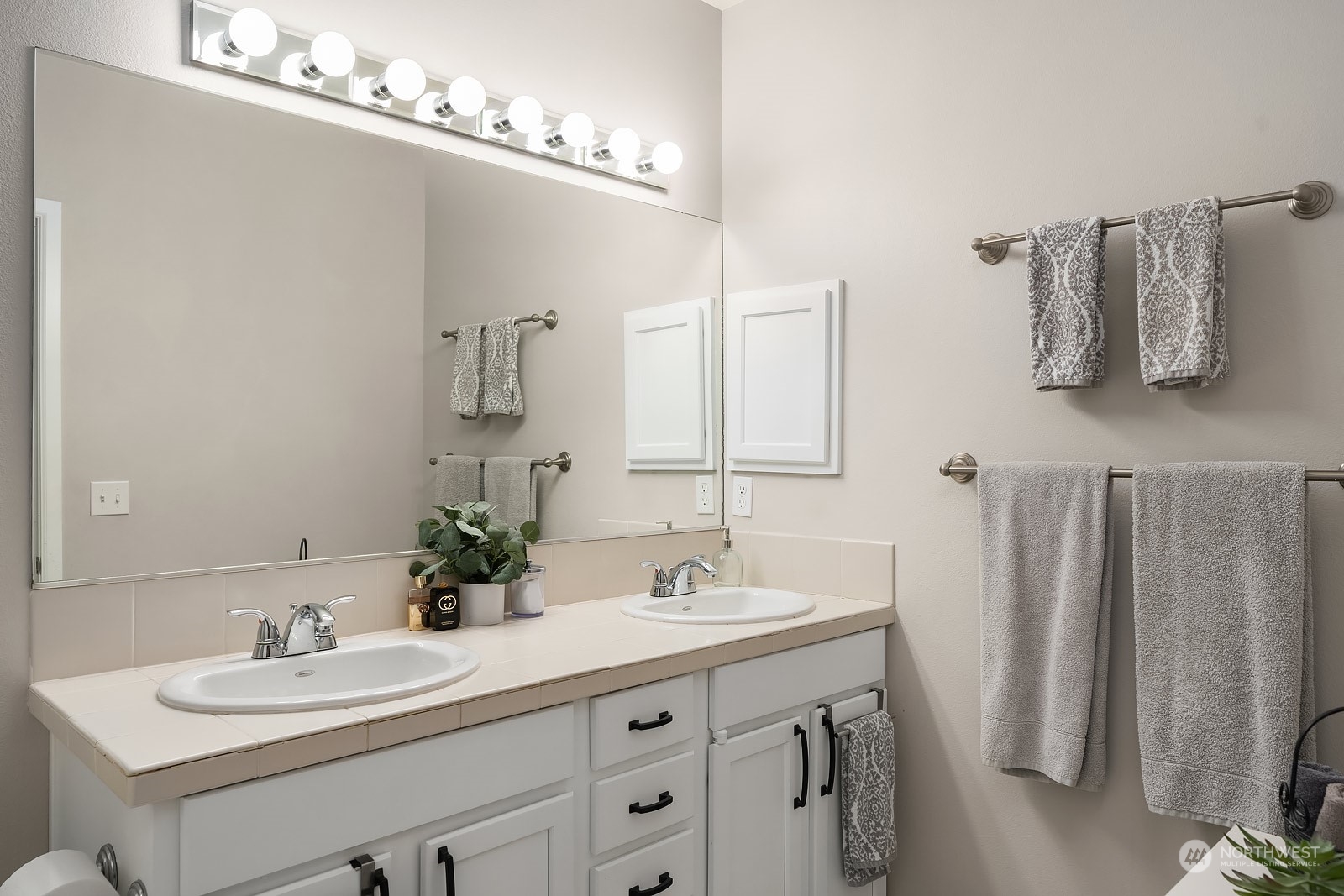 23848 NE 112th Circle Unit: 1