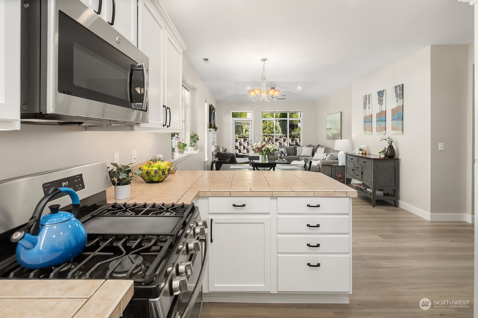 23848 NE 112th Circle Unit: 1
