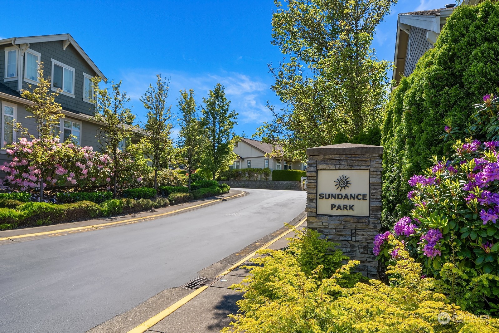 23848 NE 112th Circle Unit: 1