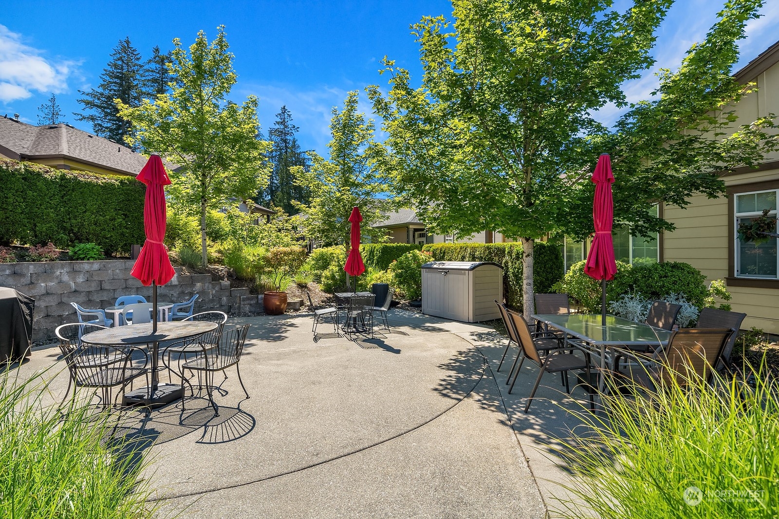 23848 NE 112th Circle Unit: 1