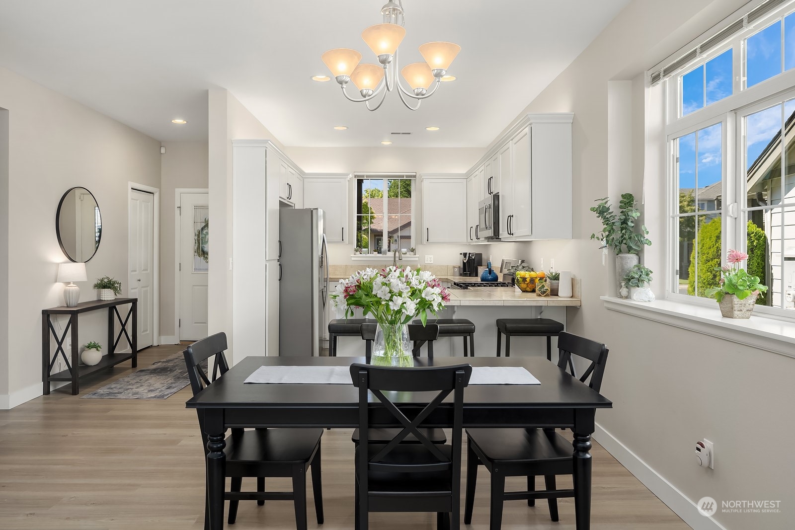 23848 NE 112th Circle Unit: 1