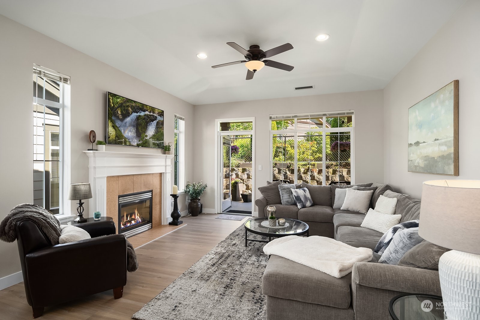 23848 NE 112th Circle Unit: 1