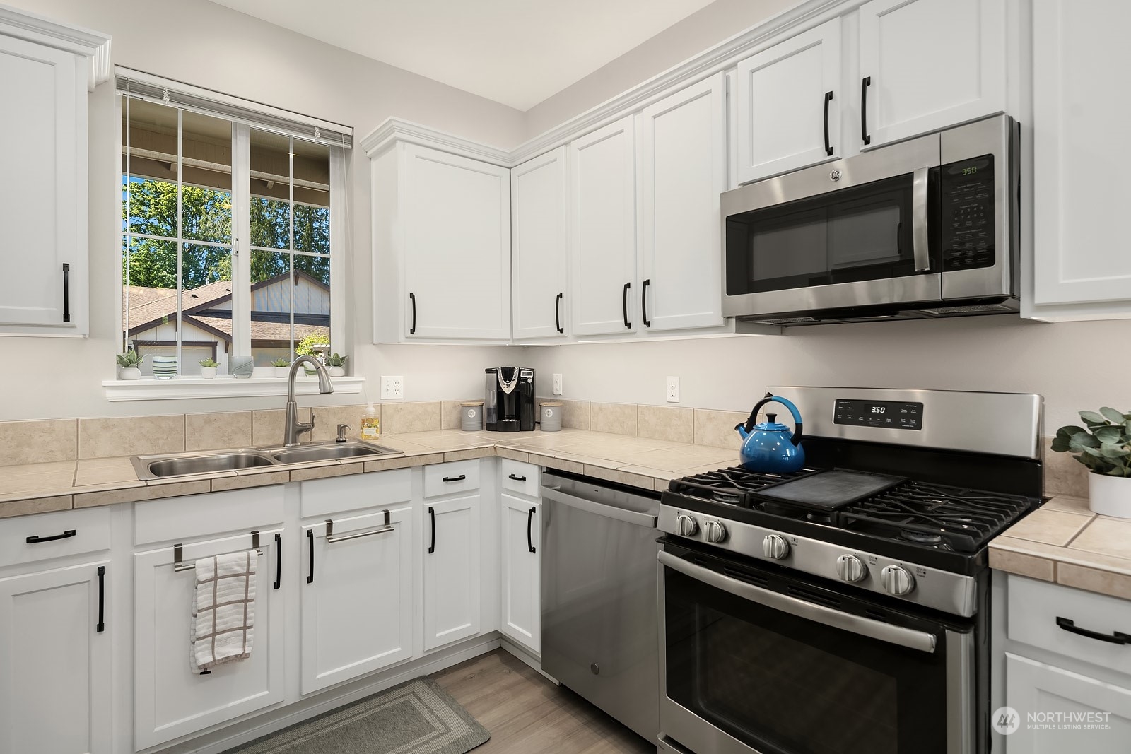 23848 NE 112th Circle Unit: 1