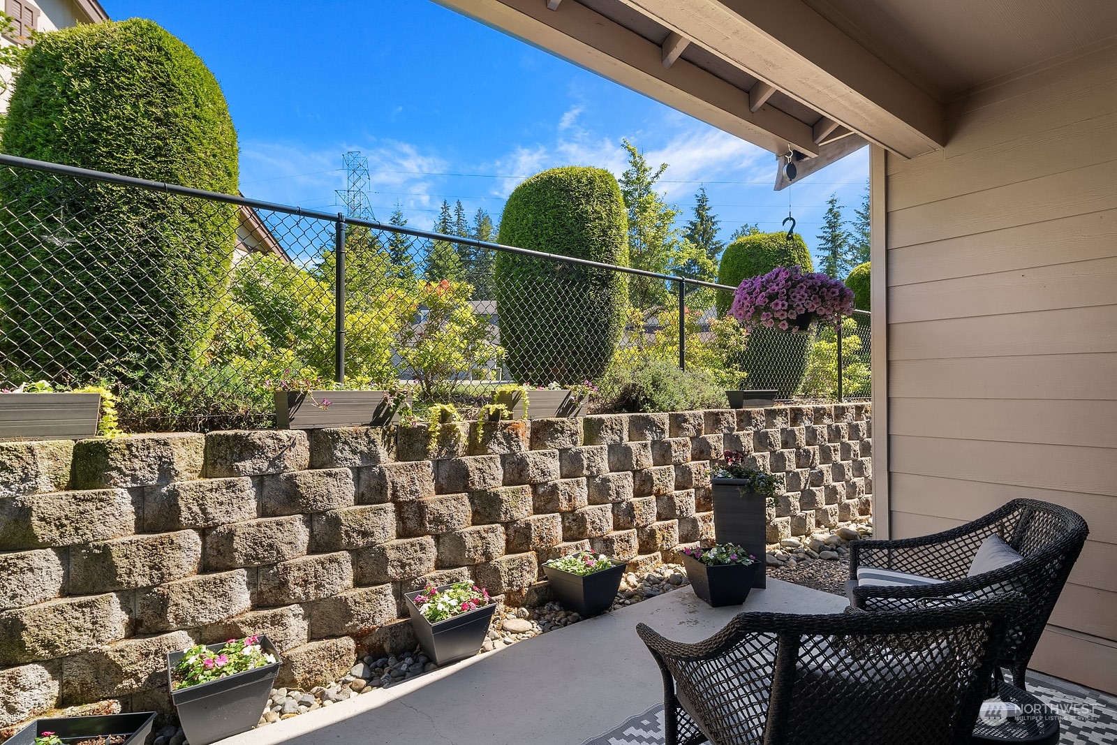 23848 NE 112th Circle Unit: 1