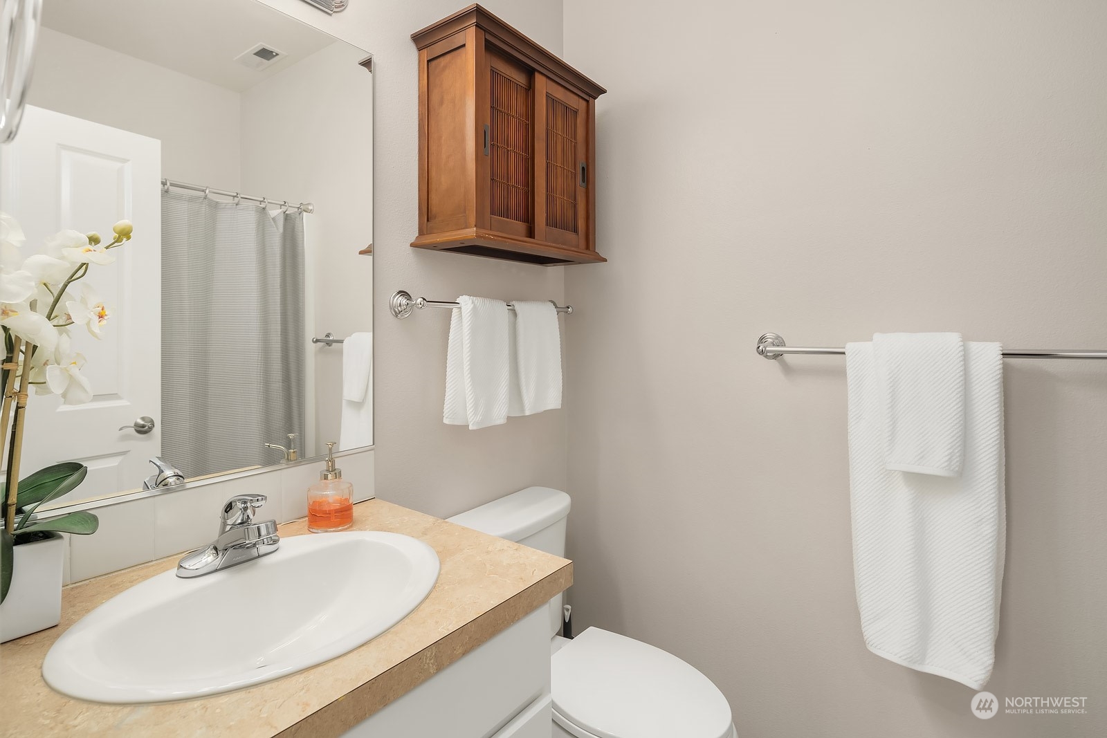 23848 NE 112th Circle Unit: 1