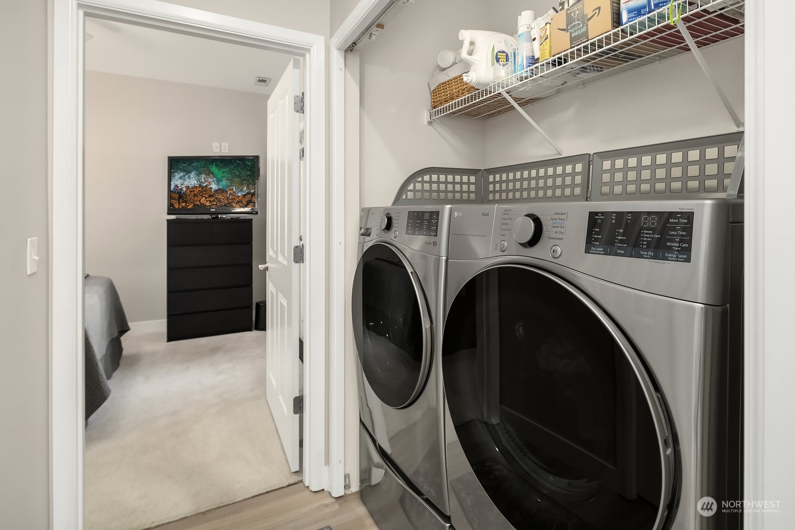 23848 NE 112th Circle Unit: 1