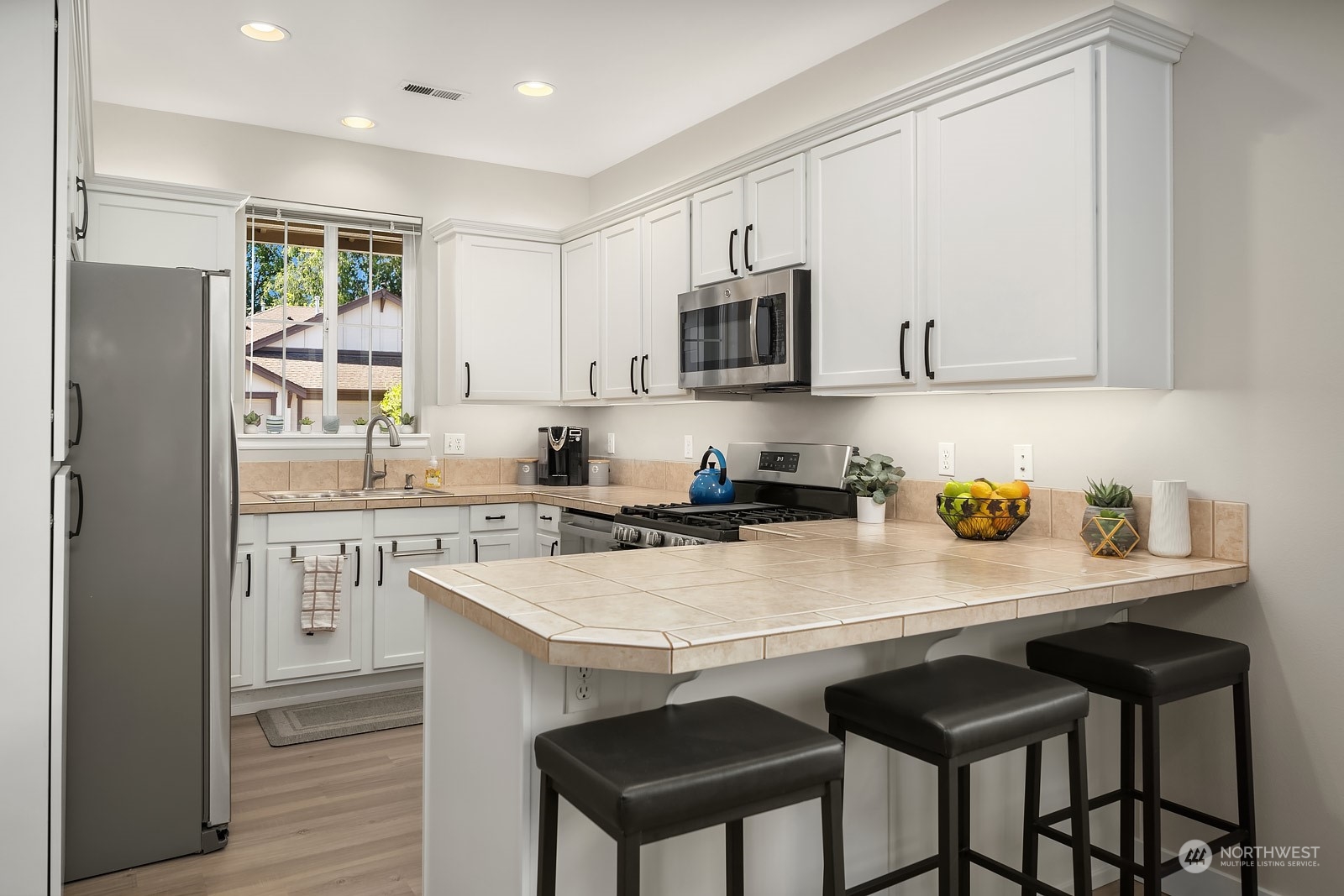23848 NE 112th Circle Unit: 1