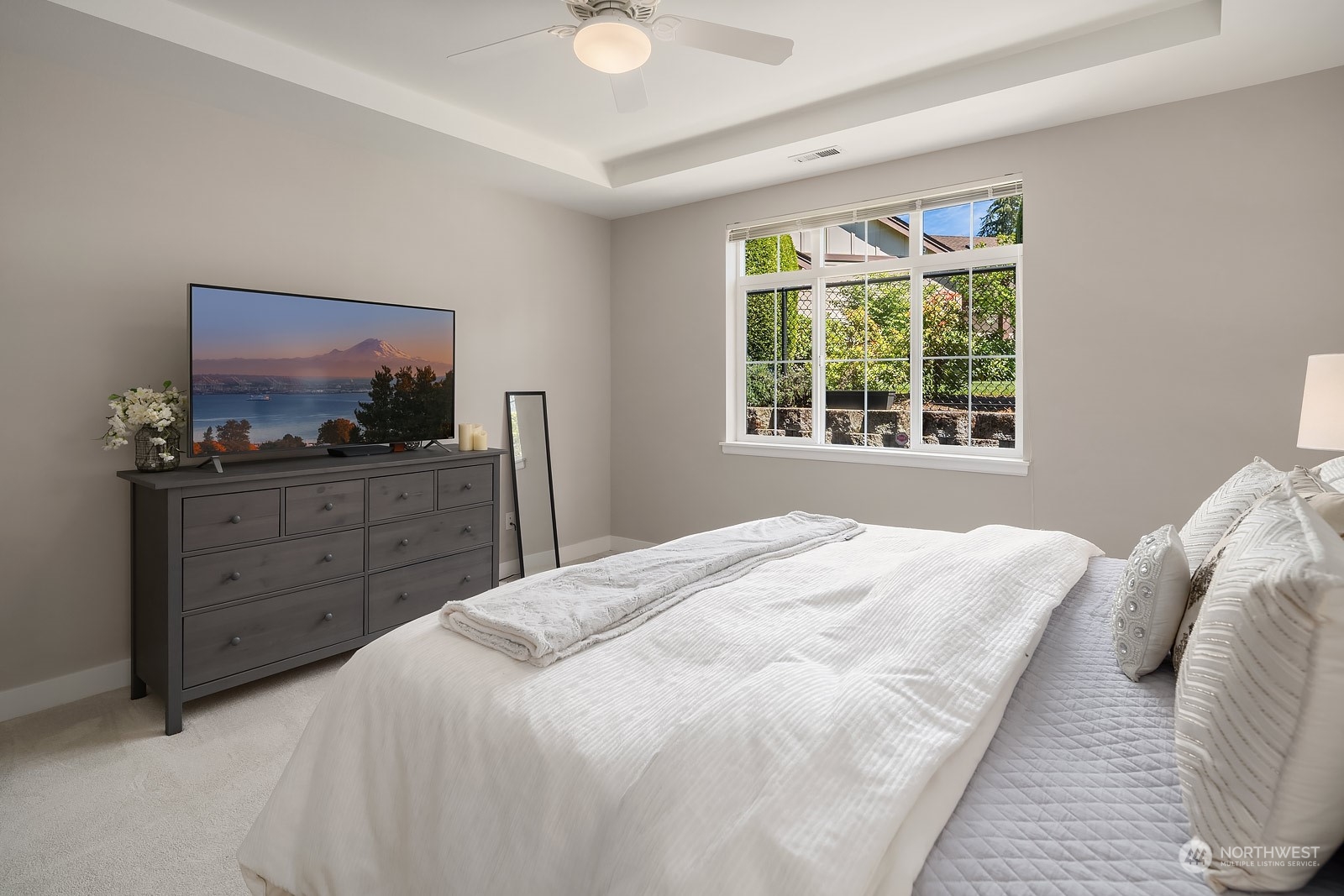 23848 NE 112th Circle Unit: 1