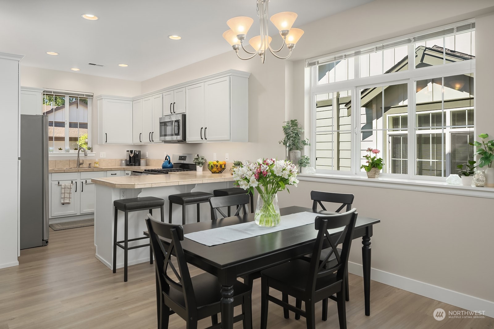 23848 NE 112th Circle Unit: 1
