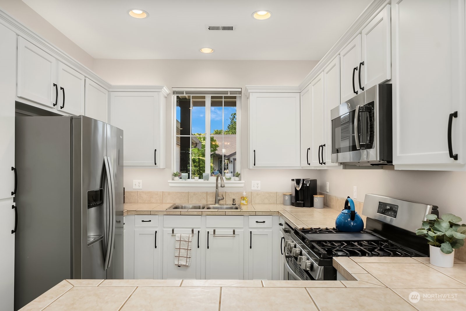 23848 NE 112th Circle Unit: 1