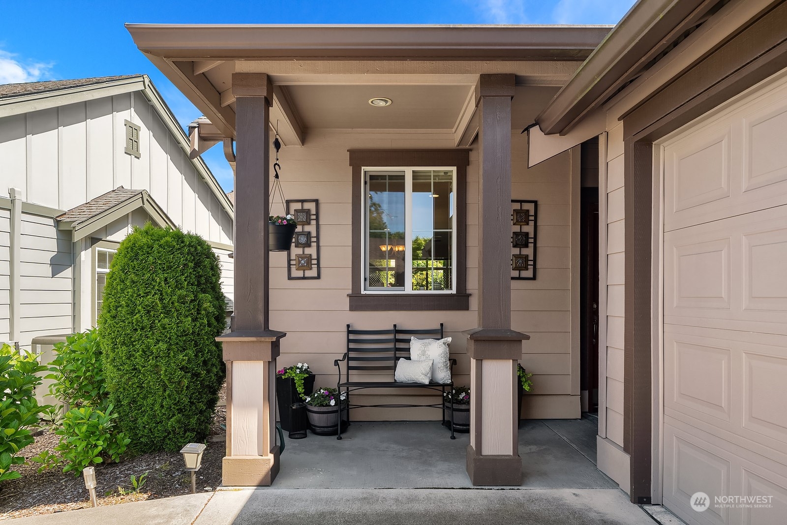 23848 NE 112th Circle Unit: 1