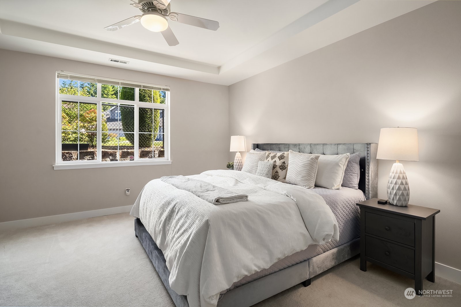 23848 NE 112th Circle Unit: 1