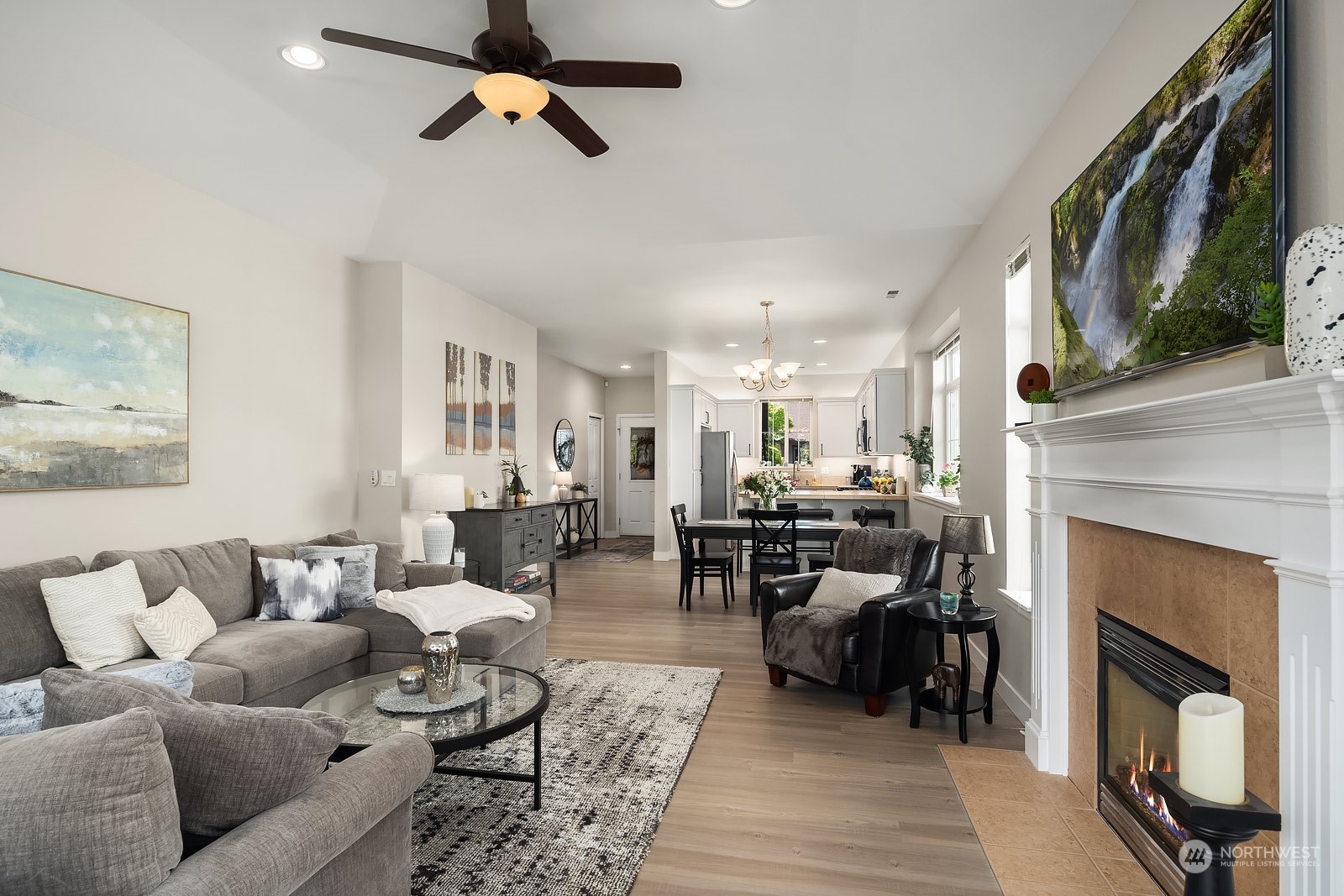 23848 NE 112th Circle Unit: 1