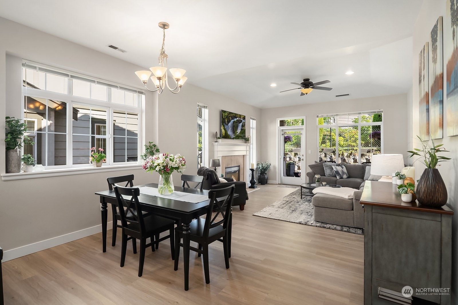 23848 NE 112th Circle Unit: 1