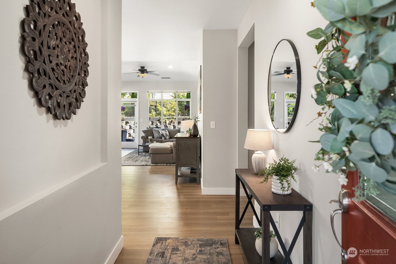 23848 NE 112th Circle Unit: 1