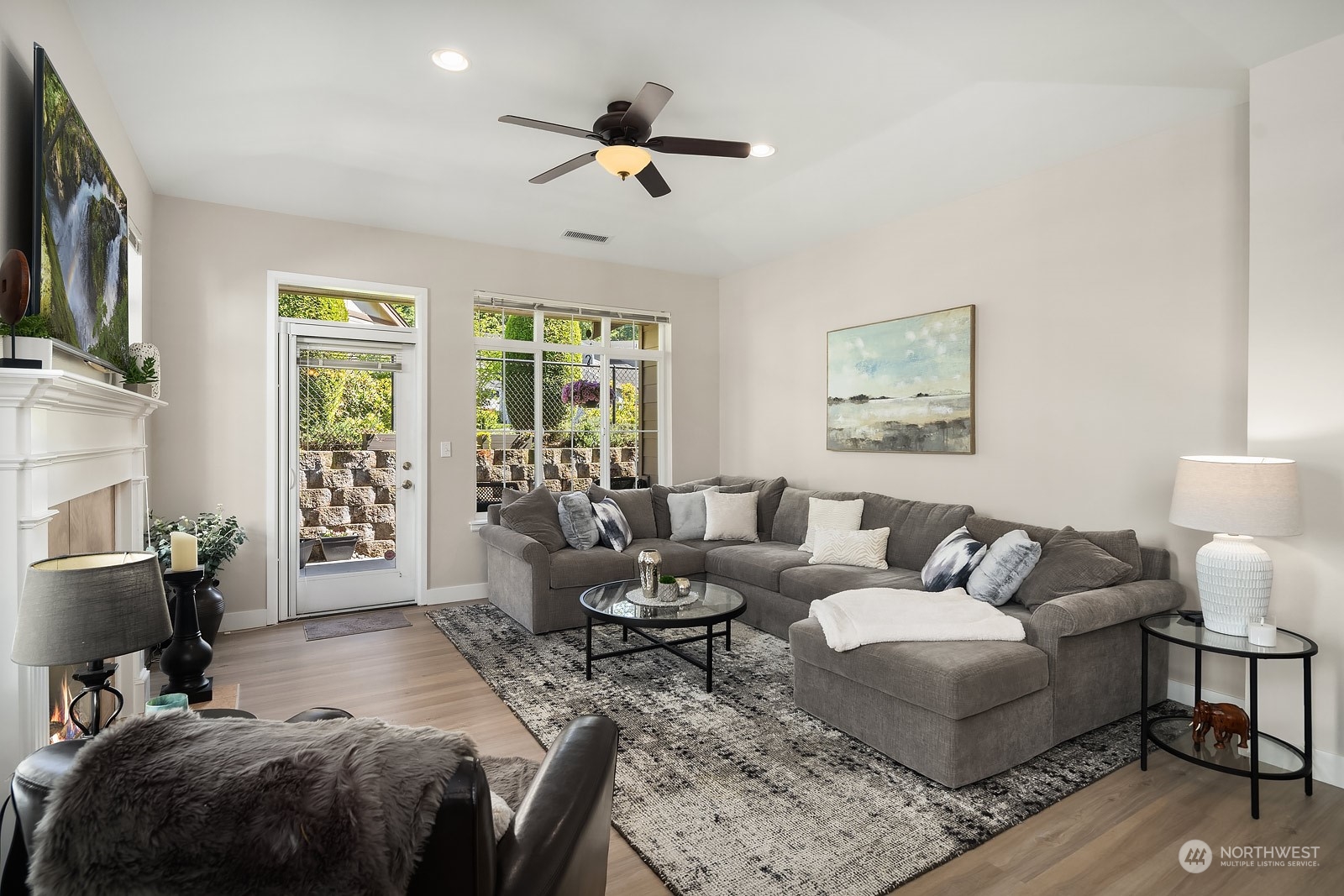 23848 NE 112th Circle Unit: 1