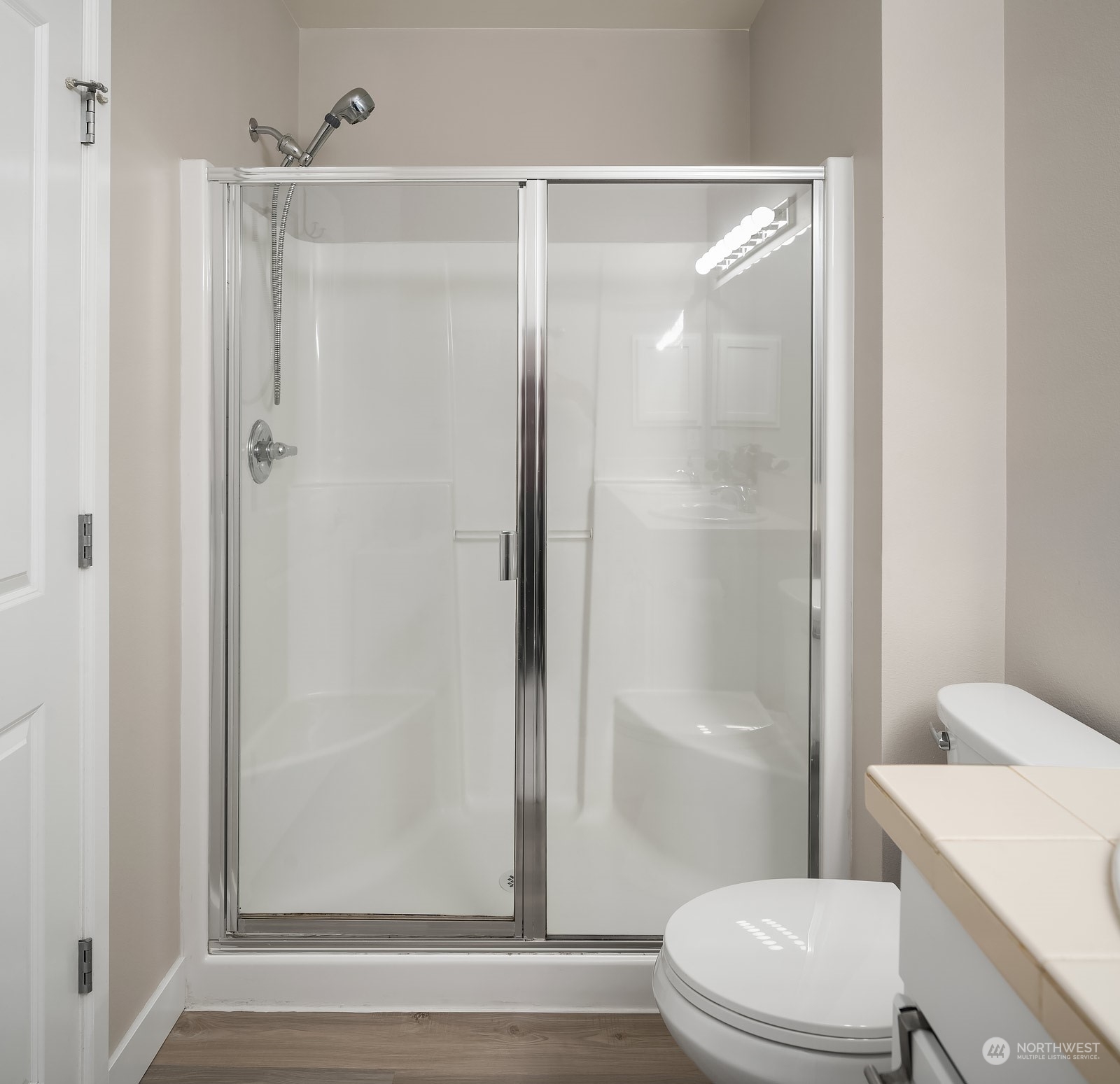 23848 NE 112th Circle Unit: 1