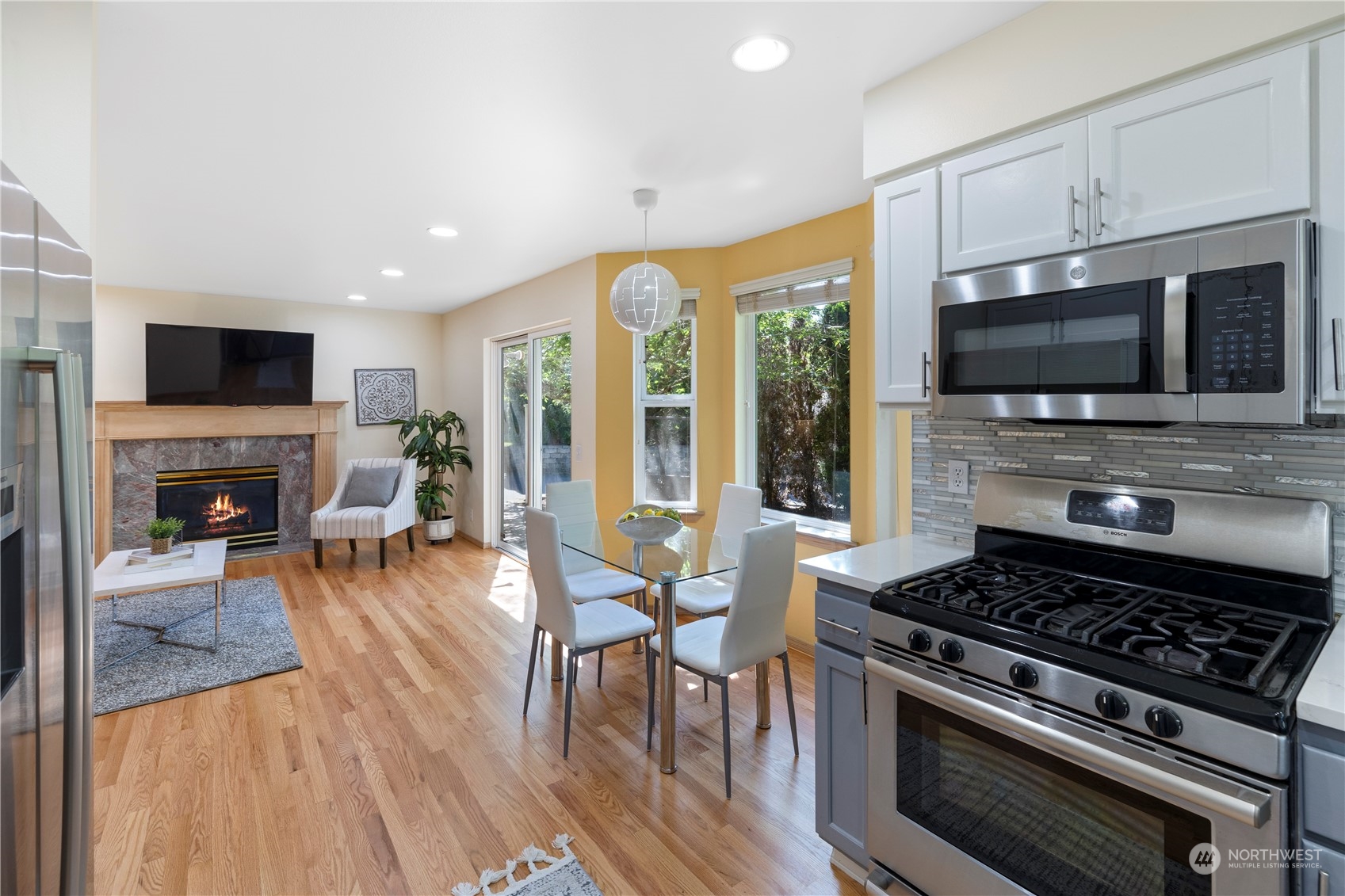 16635 NE 89th Street