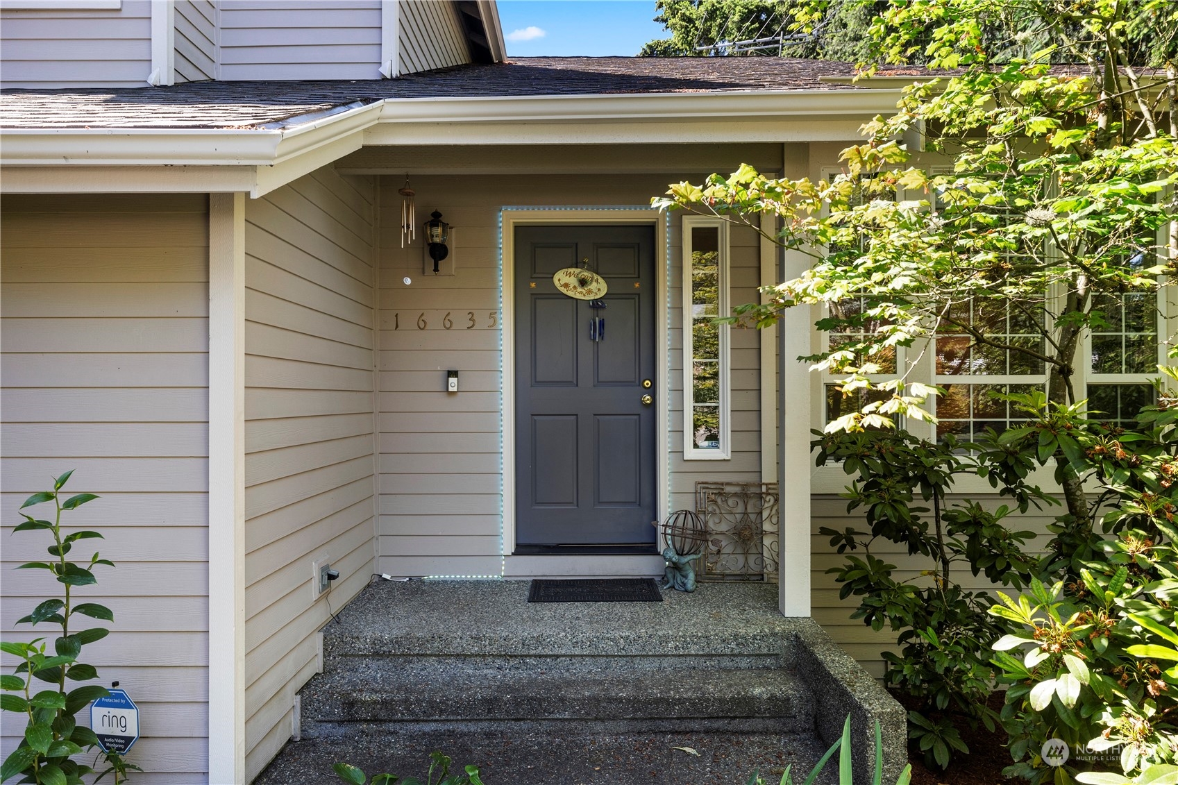 16635 NE 89th Street