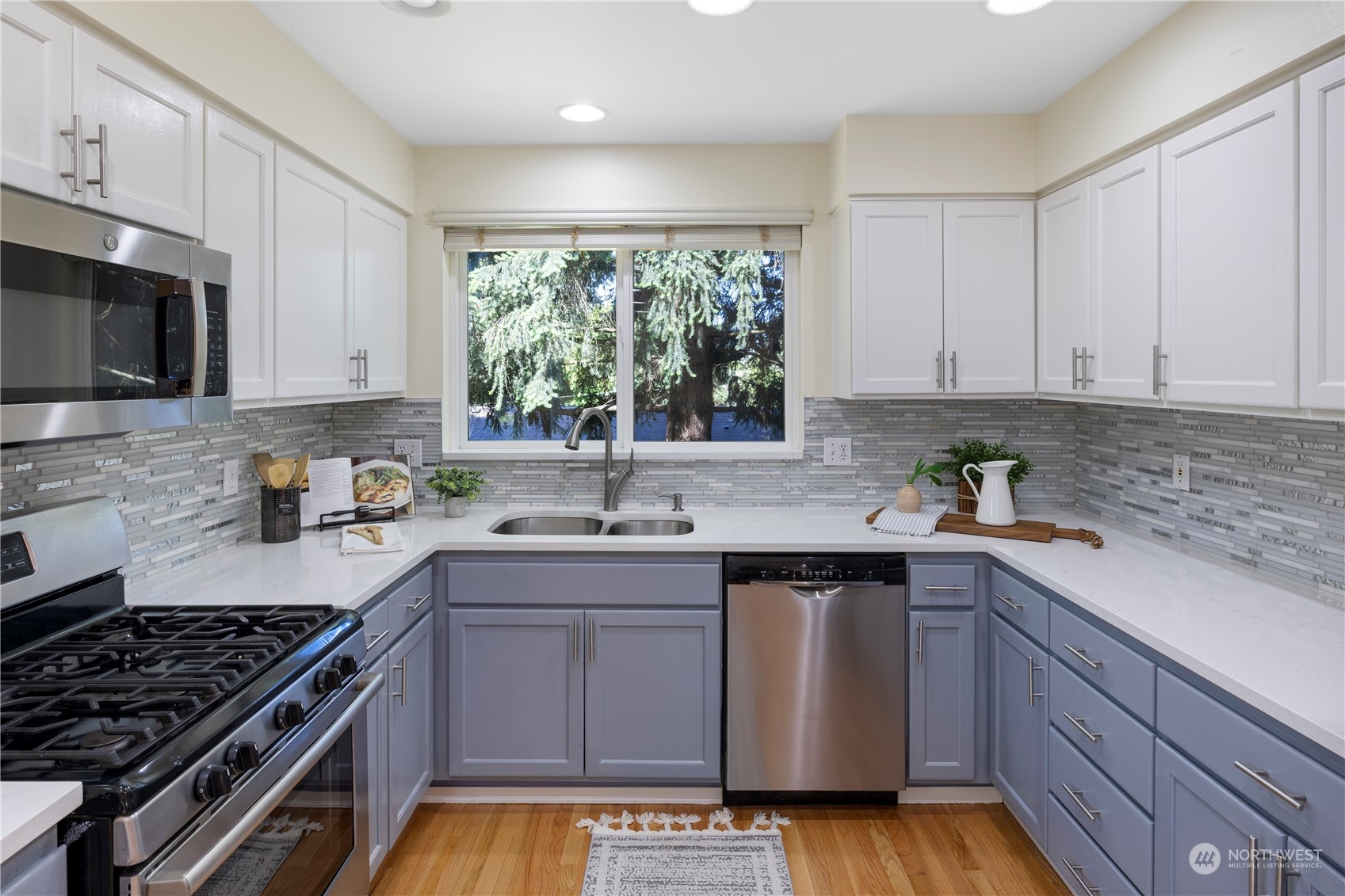 16635 NE 89th Street