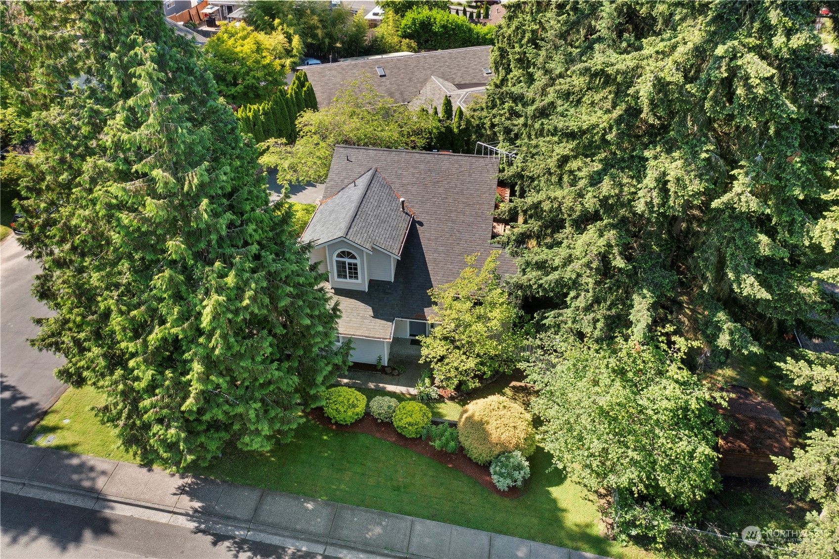 16635 NE 89th Street